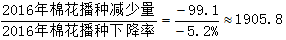 小麦公考