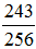 小麦公考