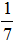 小麦公考