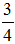 小麦公考