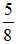 小麦公考
