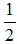 小麦公考