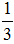 小麦公考