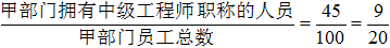 小麦公考