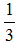 小麦公考