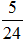 小麦公考