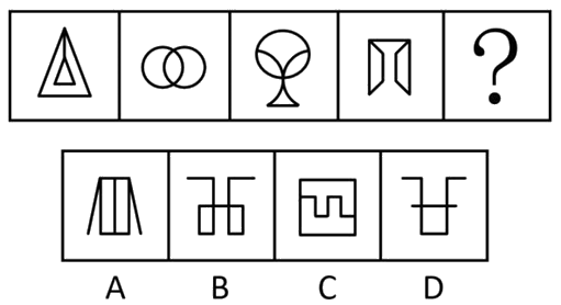 小麦公考