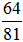 小麦公考
