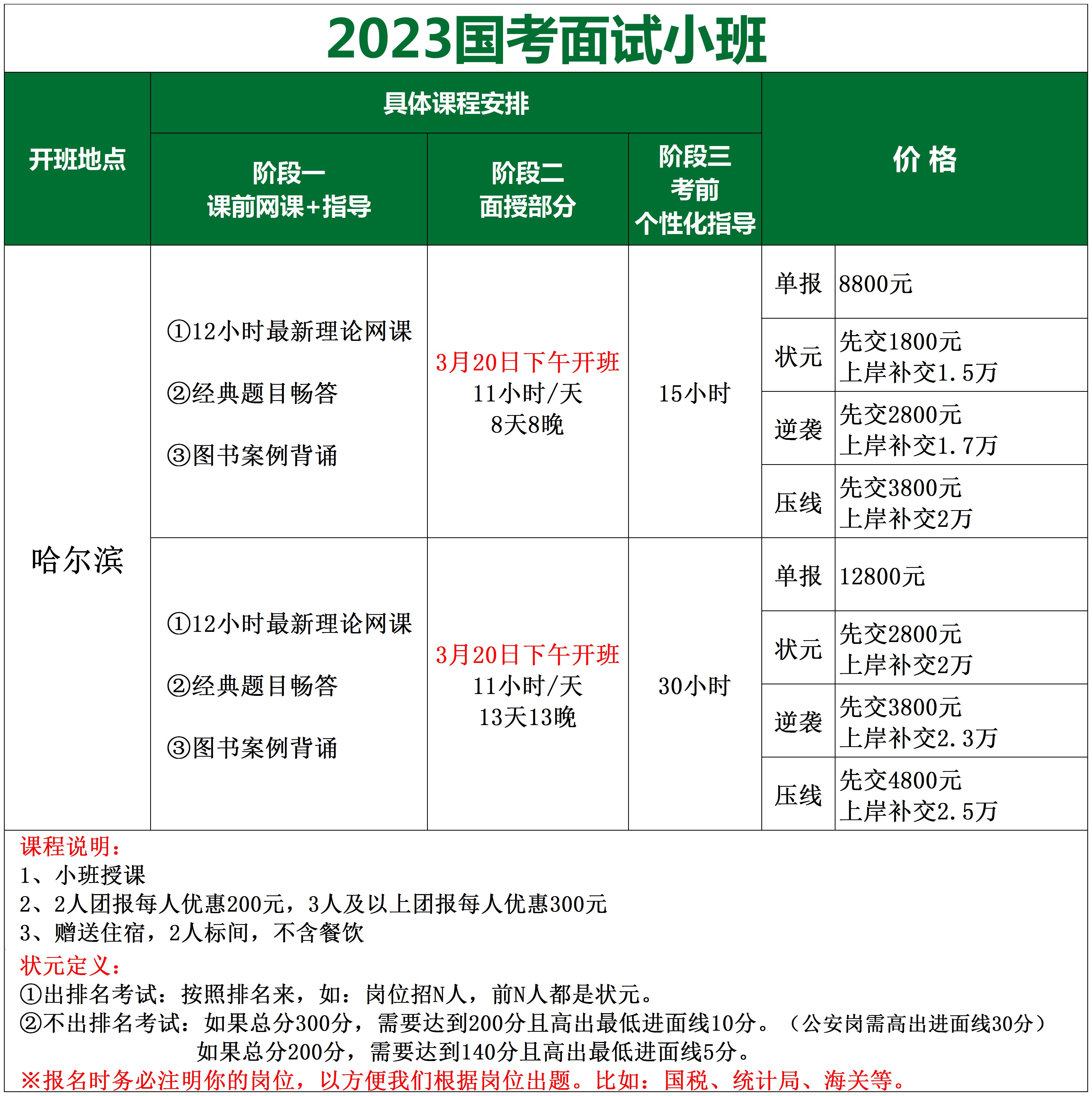 哈尔滨.jpg