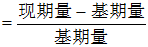 小麦公考