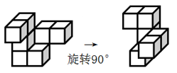 xiaomai