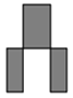 小麦公考