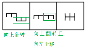xiaomai