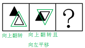 xiaomai