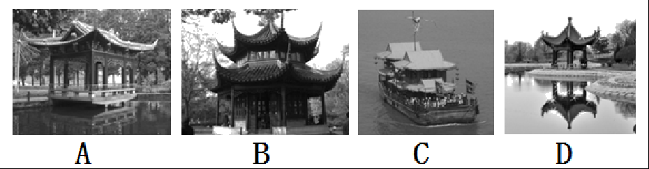 小麦公考
