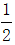 小麦公考