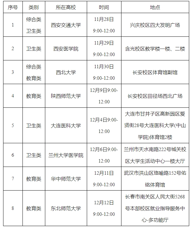 微信截图_20231124173654.png