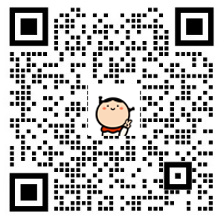 洋洋企微.png