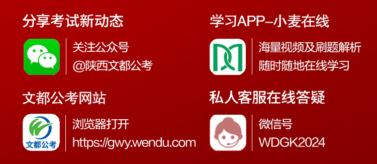 新.jpg