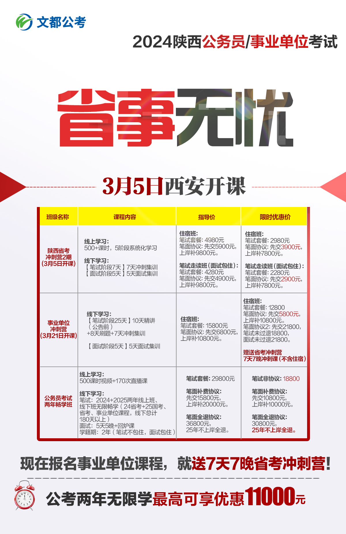 省市无忧课程.jpg 省市无忧课程.jpg